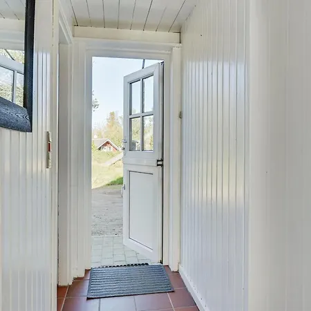 Trana - 2km From The Sea By Interhome Casa vacanze *