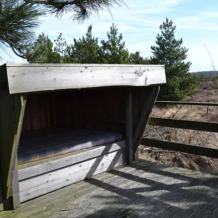 Trana - 2km From The Sea By Interhome Casa vacanze *