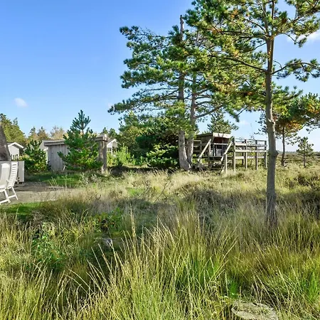 Trana - 2km From The Sea By Interhome Casa vacanze *
