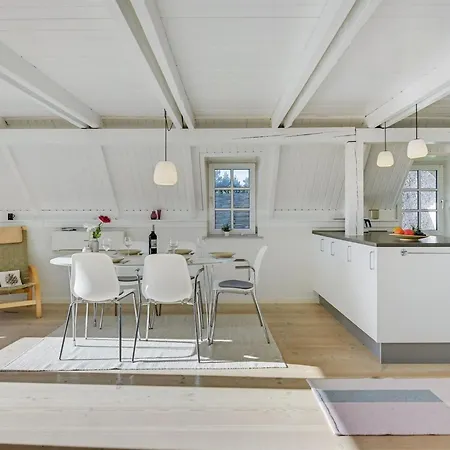 Casa vacanze Trana - 2km From The Sea By Interhome
