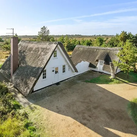 Casa vacanze Trana - 2km From The Sea By Interhome *