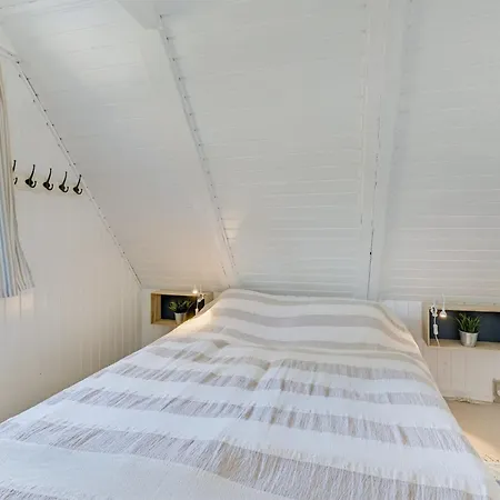 Feriehus Trana - 2km From The Sea By Interhome